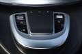 Mercedes-Benz V 300 300 D Avantgarde Dubbele Cabine 2x Schuifdeur BPMv Gris - thumbnail 19