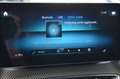 Mercedes-Benz V 300 300 D Avantgarde Dubbele Cabine 2x Schuifdeur BPMv Gris - thumbnail 23