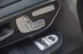 Mercedes-Benz V 300 300 D Avantgarde Dubbele Cabine 2x Schuifdeur BPMv Gris - thumbnail 11