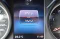 Mercedes-Benz V 300 300 D Avantgarde Dubbele Cabine 2x Schuifdeur BPMv Gris - thumbnail 24