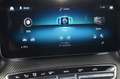 Mercedes-Benz V 300 300 D Avantgarde Dubbele Cabine 2x Schuifdeur BPMv Gris - thumbnail 21