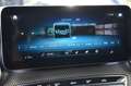 Mercedes-Benz V 300 300 D Avantgarde Dubbele Cabine 2x Schuifdeur BPMv Gris - thumbnail 15