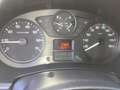 Peugeot Partner 120 1.6 BlueHDi 75 L1 XR Blanc - thumbnail 11