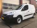 Peugeot Partner 120 1.6 BlueHDi 75 L1 XR Blanc - thumbnail 5