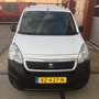 Peugeot Partner 120 1.6 BlueHDi 75 L1 XR Blanc - thumbnail 3