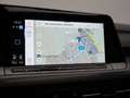 Volkswagen Golf GTE 1.4 eHybrid DSG Plug in Hybrid 245pk Dealer O.H. P Geel - thumbnail 10