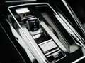 Volkswagen Golf GTE 1.4 eHybrid DSG Plug in Hybrid 245pk Dealer O.H. P Geel - thumbnail 19