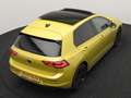 Volkswagen Golf GTE 1.4 eHybrid DSG Plug in Hybrid 245pk Dealer O.H. P Geel - thumbnail 7