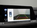 Volkswagen Golf GTE 1.4 eHybrid DSG Plug in Hybrid 245pk Dealer O.H. P Geel - thumbnail 12