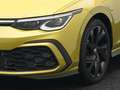 Volkswagen Golf GTE 1.4 eHybrid DSG Plug in Hybrid 245pk Dealer O.H. P Geel - thumbnail 29