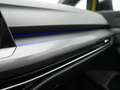 Volkswagen Golf GTE 1.4 eHybrid DSG Plug in Hybrid 245pk Dealer O.H. P Geel - thumbnail 30