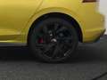 Volkswagen Golf GTE 1.4 eHybrid DSG Plug in Hybrid 245pk Dealer O.H. P Geel - thumbnail 38