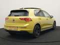 Volkswagen Golf GTE 1.4 eHybrid DSG Plug in Hybrid 245pk Dealer O.H. P Geel - thumbnail 3