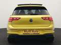 Volkswagen Golf GTE 1.4 eHybrid DSG Plug in Hybrid 245pk Dealer O.H. P Geel - thumbnail 25