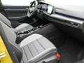 Volkswagen Golf GTE 1.4 eHybrid DSG Plug in Hybrid 245pk Dealer O.H. P Geel - thumbnail 4