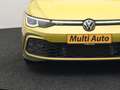 Volkswagen Golf GTE 1.4 eHybrid DSG Plug in Hybrid 245pk Dealer O.H. P Geel - thumbnail 24