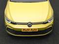 Volkswagen Golf GTE 1.4 eHybrid DSG Plug in Hybrid 245pk Dealer O.H. P Geel - thumbnail 23