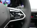 Volkswagen Golf GTE 1.4 eHybrid DSG Plug in Hybrid 245pk Dealer O.H. P Geel - thumbnail 27