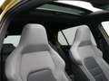 Volkswagen Golf GTE 1.4 eHybrid DSG Plug in Hybrid 245pk Dealer O.H. P Geel - thumbnail 5