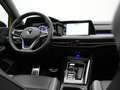 Volkswagen Golf GTE 1.4 eHybrid DSG Plug in Hybrid 245pk Dealer O.H. P Geel - thumbnail 16