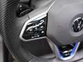 Volkswagen Golf GTE 1.4 eHybrid DSG Plug in Hybrid 245pk Dealer O.H. P Geel - thumbnail 11