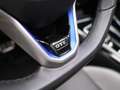 Volkswagen Golf GTE 1.4 eHybrid DSG Plug in Hybrid 245pk Dealer O.H. P Geel - thumbnail 33