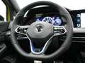 Volkswagen Golf GTE 1.4 eHybrid DSG Plug in Hybrid 245pk Dealer O.H. P Geel - thumbnail 8