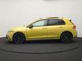 Volkswagen Golf GTE 1.4 eHybrid DSG Plug in Hybrid 245pk Dealer O.H. P Geel - thumbnail 2