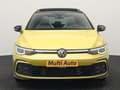 Volkswagen Golf GTE 1.4 eHybrid DSG Plug in Hybrid 245pk Dealer O.H. P Geel - thumbnail 22