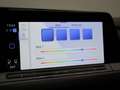 Volkswagen Golf GTE 1.4 eHybrid DSG Plug in Hybrid 245pk Dealer O.H. P Geel - thumbnail 28