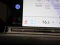 Volkswagen Golf GTE 1.4 eHybrid DSG Plug in Hybrid 245pk Dealer O.H. P Geel - thumbnail 34