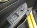 Volkswagen Golf GTE 1.4 eHybrid DSG Plug in Hybrid 245pk Dealer O.H. P Geel - thumbnail 32