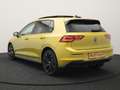 Volkswagen Golf GTE 1.4 eHybrid DSG Plug in Hybrid 245pk Dealer O.H. P Geel - thumbnail 15