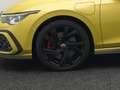 Volkswagen Golf GTE 1.4 eHybrid DSG Plug in Hybrid 245pk Dealer O.H. P Geel - thumbnail 37