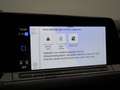 Volkswagen Golf GTE 1.4 eHybrid DSG Plug in Hybrid 245pk Dealer O.H. P Geel - thumbnail 18
