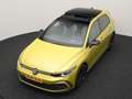 Volkswagen Golf GTE 1.4 eHybrid DSG Plug in Hybrid 245pk Dealer O.H. P Geel - thumbnail 6