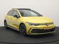 Volkswagen Golf GTE 1.4 eHybrid DSG Plug in Hybrid 245pk Dealer O.H. P Geel - thumbnail 14