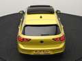 Volkswagen Golf GTE 1.4 eHybrid DSG Plug in Hybrid 245pk Dealer O.H. P Geel - thumbnail 36