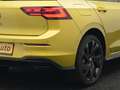 Volkswagen Golf GTE 1.4 eHybrid DSG Plug in Hybrid 245pk Dealer O.H. P Geel - thumbnail 31