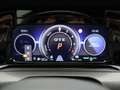 Volkswagen Golf GTE 1.4 eHybrid DSG Plug in Hybrid 245pk Dealer O.H. P Geel - thumbnail 17