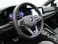 Volkswagen Golf GTE 1.4 eHybrid DSG Plug in Hybrid 245pk Dealer O.H. P Geel - thumbnail 9