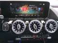 Mercedes-Benz B 250 4Matic AMG Line Night Multibeam MBUX Weiß - thumbnail 11