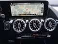 Mercedes-Benz B 250 4Matic AMG Line Night Multibeam MBUX Weiß - thumbnail 13