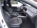 Mercedes-Benz B 250 4Matic AMG Line Night Multibeam MBUX Weiß - thumbnail 20
