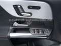 Mercedes-Benz B 250 4Matic AMG Line Night Multibeam MBUX Weiß - thumbnail 14