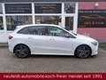Mercedes-Benz B 250 4Matic AMG Line Night Multibeam MBUX Weiß - thumbnail 4