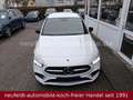 Mercedes-Benz B 250 4Matic AMG Line Night Multibeam MBUX Weiß - thumbnail 8