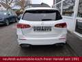 Mercedes-Benz B 250 4Matic AMG Line Night Multibeam MBUX Weiß - thumbnail 9