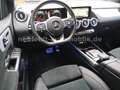 Mercedes-Benz B 250 4Matic AMG Line Night Multibeam MBUX Weiß - thumbnail 15