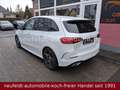 Mercedes-Benz B 250 4Matic AMG Line Night Multibeam MBUX Weiß - thumbnail 5